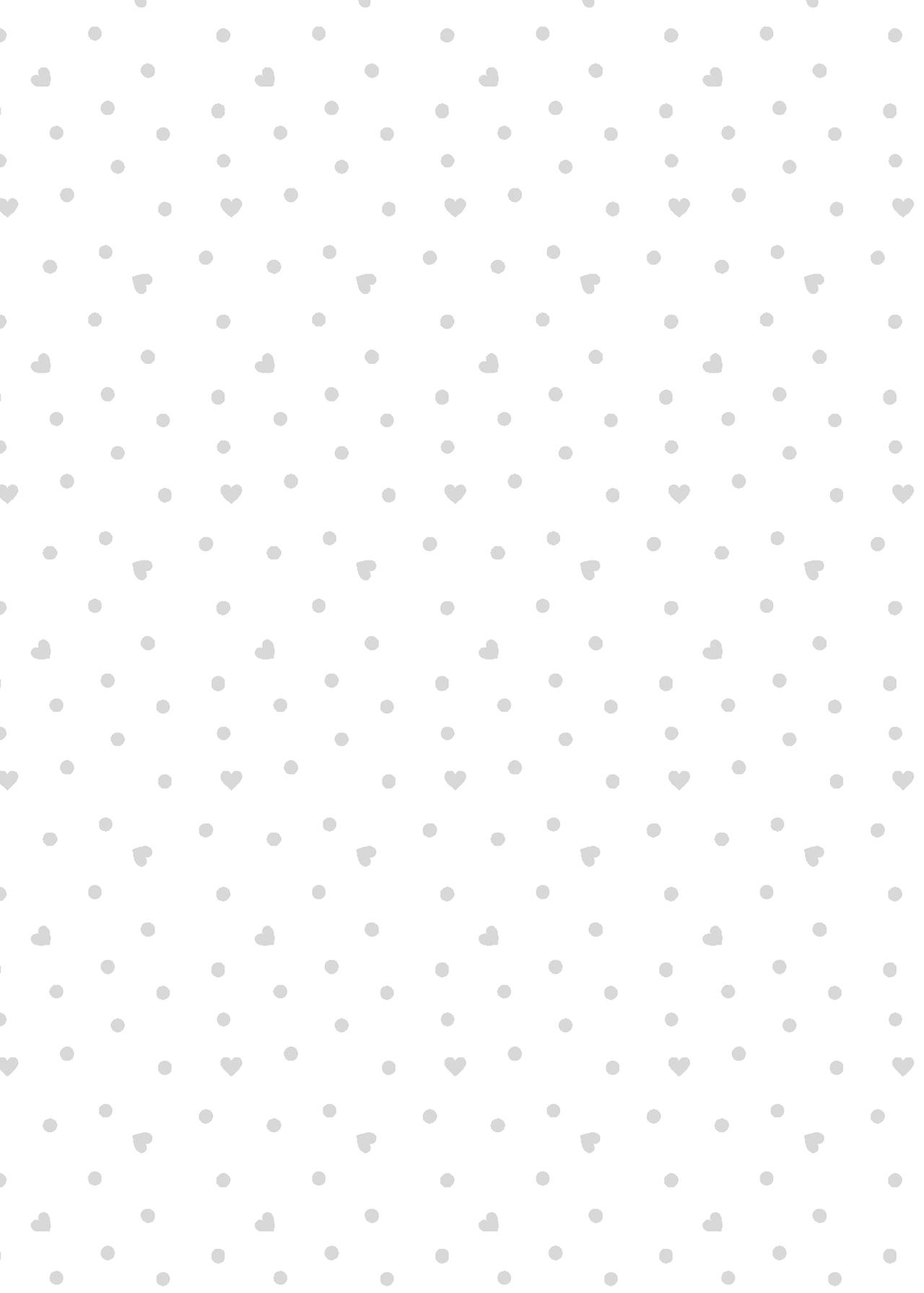 [squeezecandyheaven (いちはや)] なのでち (艦隊これくしょん -艦これ-) [DL版]