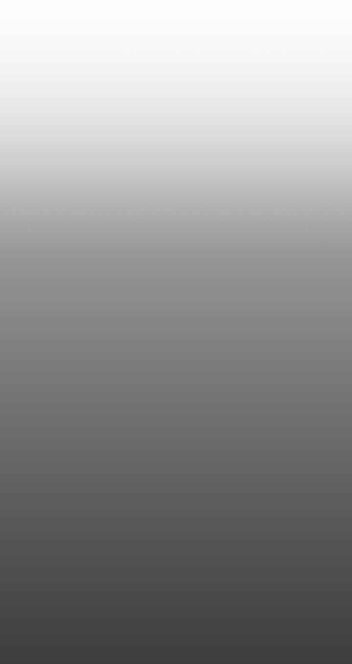 姐妹丼饭シスターライスチャイニーズライキー