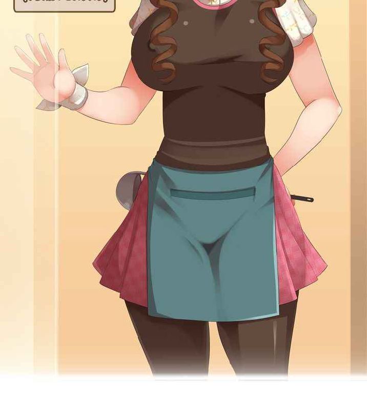 姐妹丼饭シスターライスチャイニーズライキー