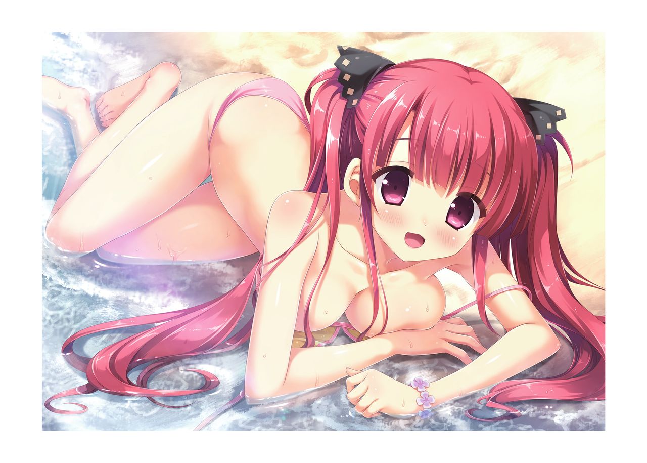 Hulotte Publicity Visual book