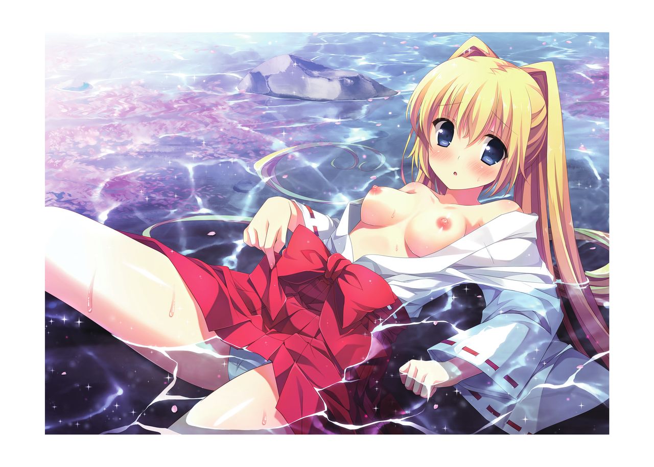 Hulotte Publicity Visual book