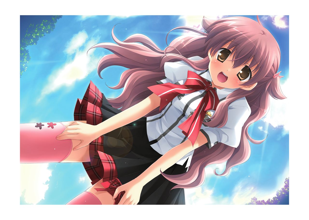 Hulotte Publicity Visual book