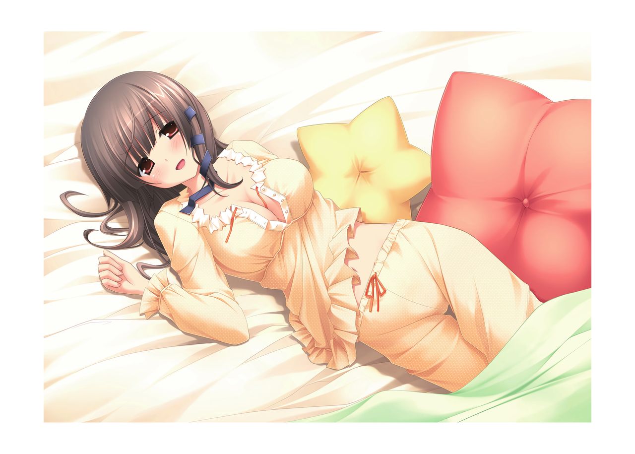 Hulotte Publicity Visual book