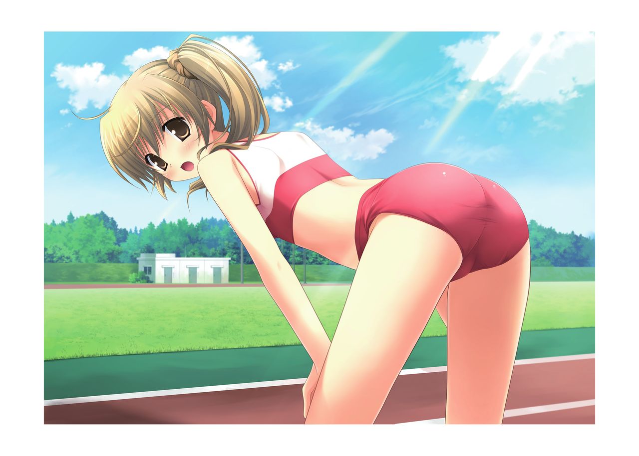 Hulotte Publicity Visual book