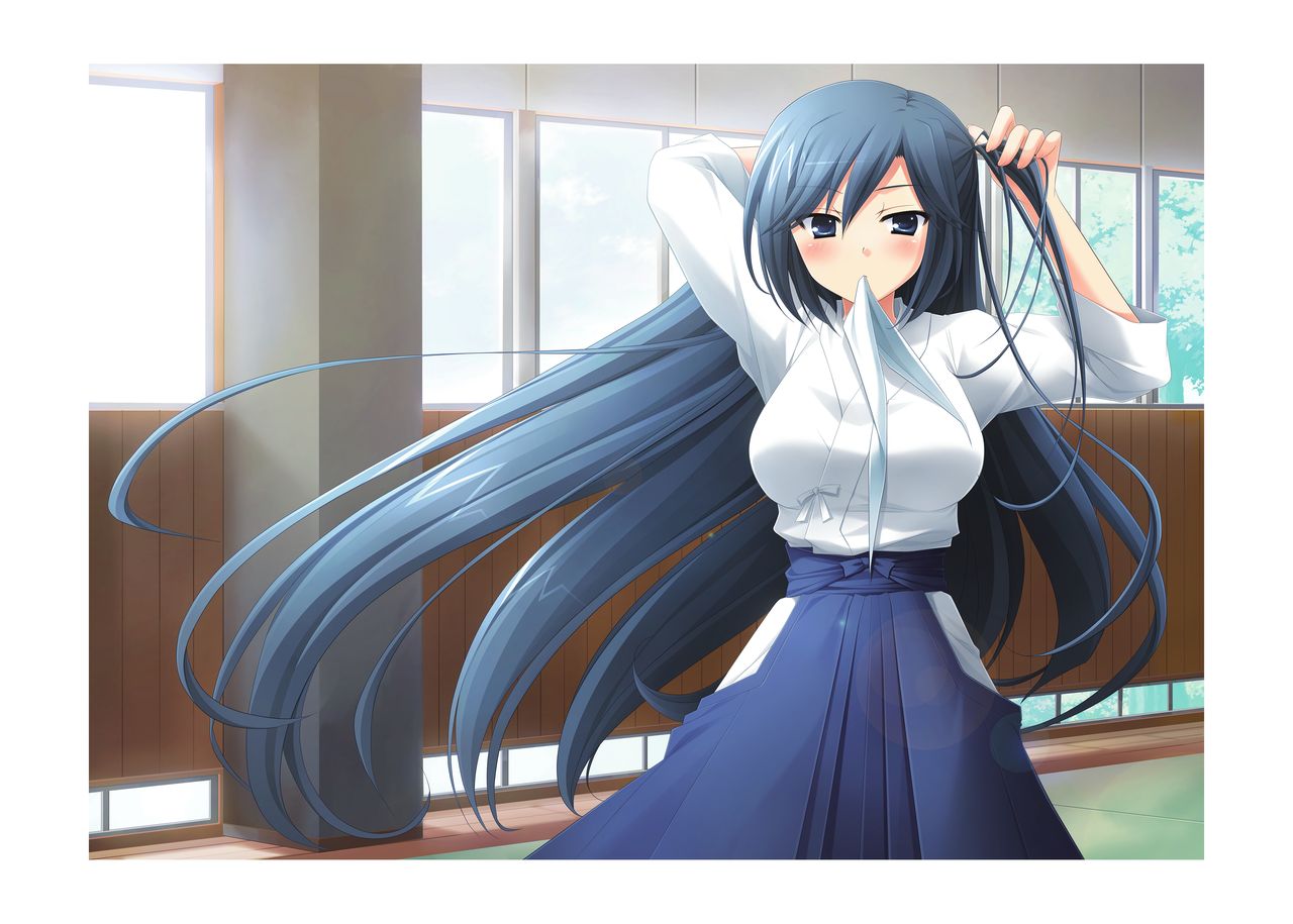 Hulotte Publicity Visual book