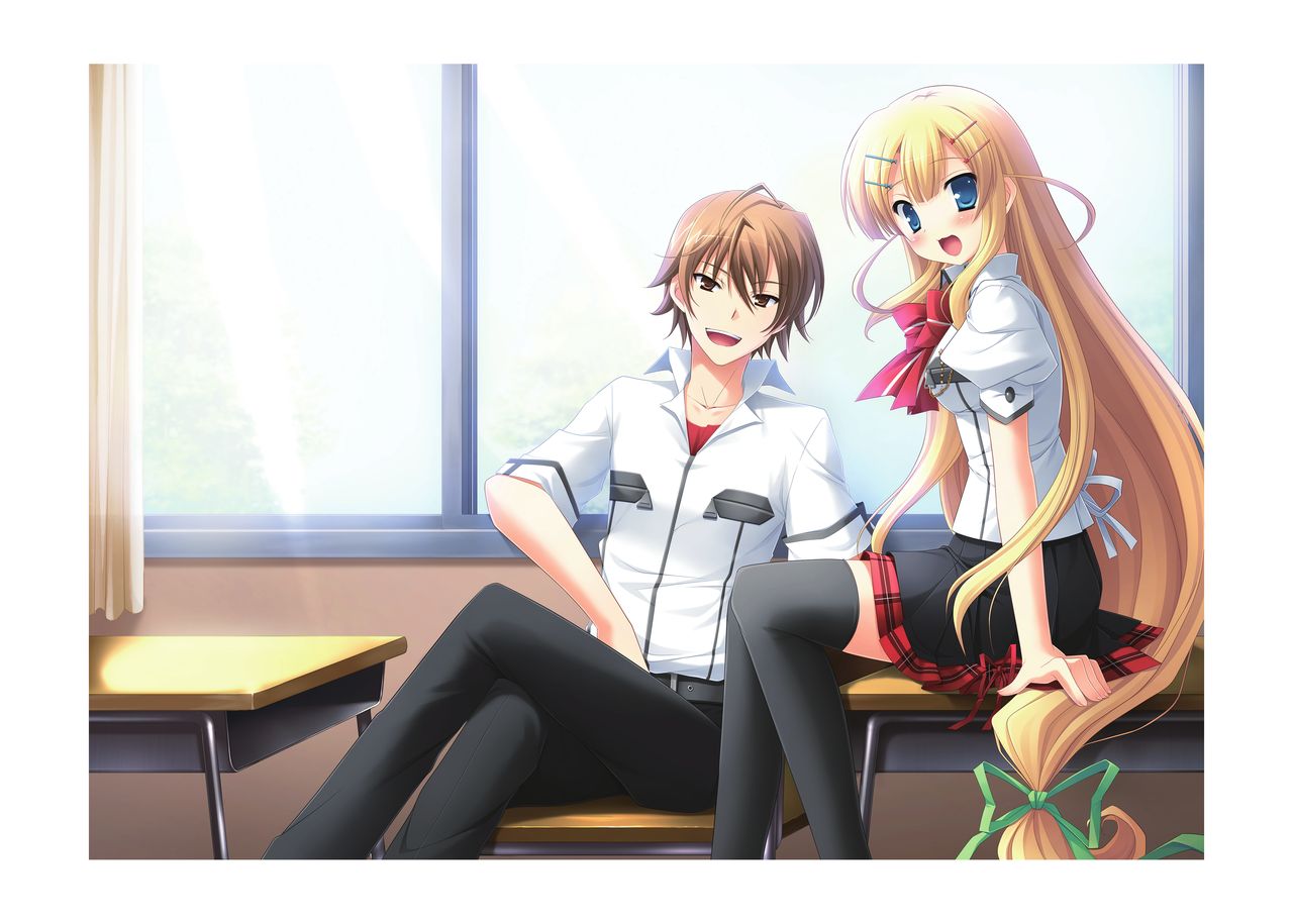 Hulotte Publicity Visual book