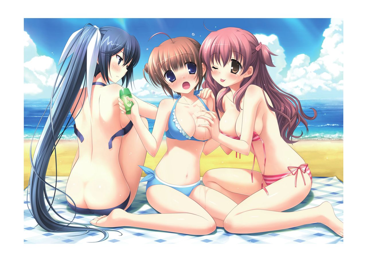 Hulotte Publicity Visual book