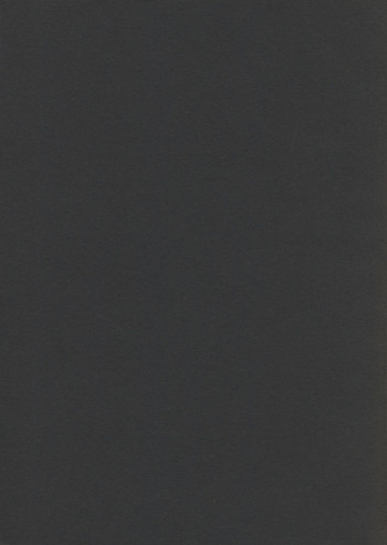 [無気力プロ] シベール Vol.7 (オリジナル)