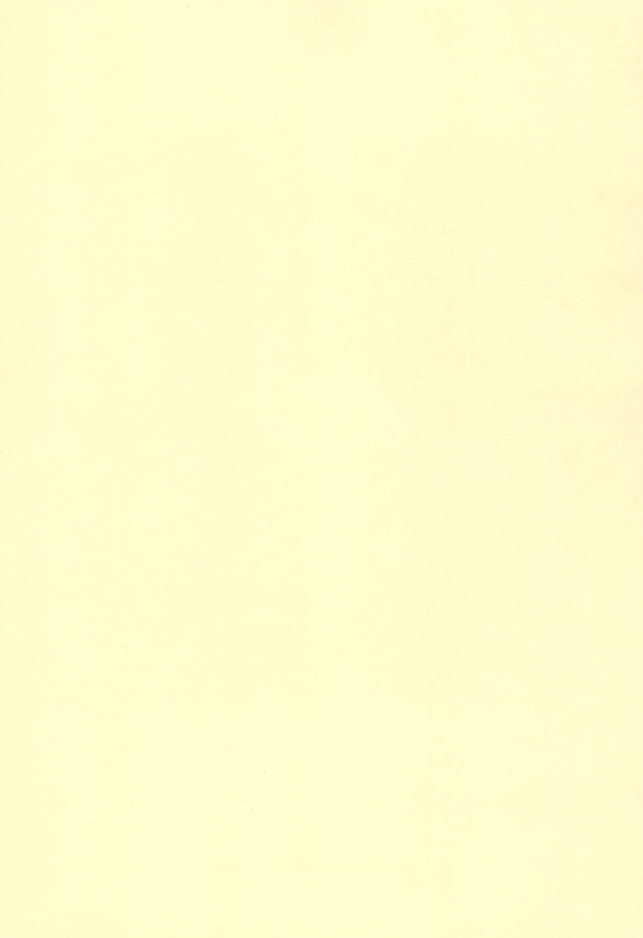 (C94) [魚ウサ王国 (魚ウサ王)] JYOJIZM SUMMER