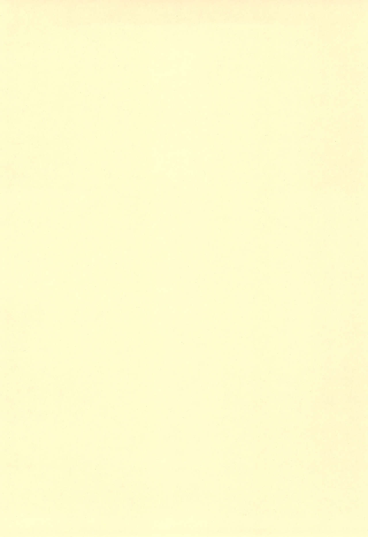 (C94) [魚ウサ王国 (魚ウサ王)] JYOJIZM SUMMER