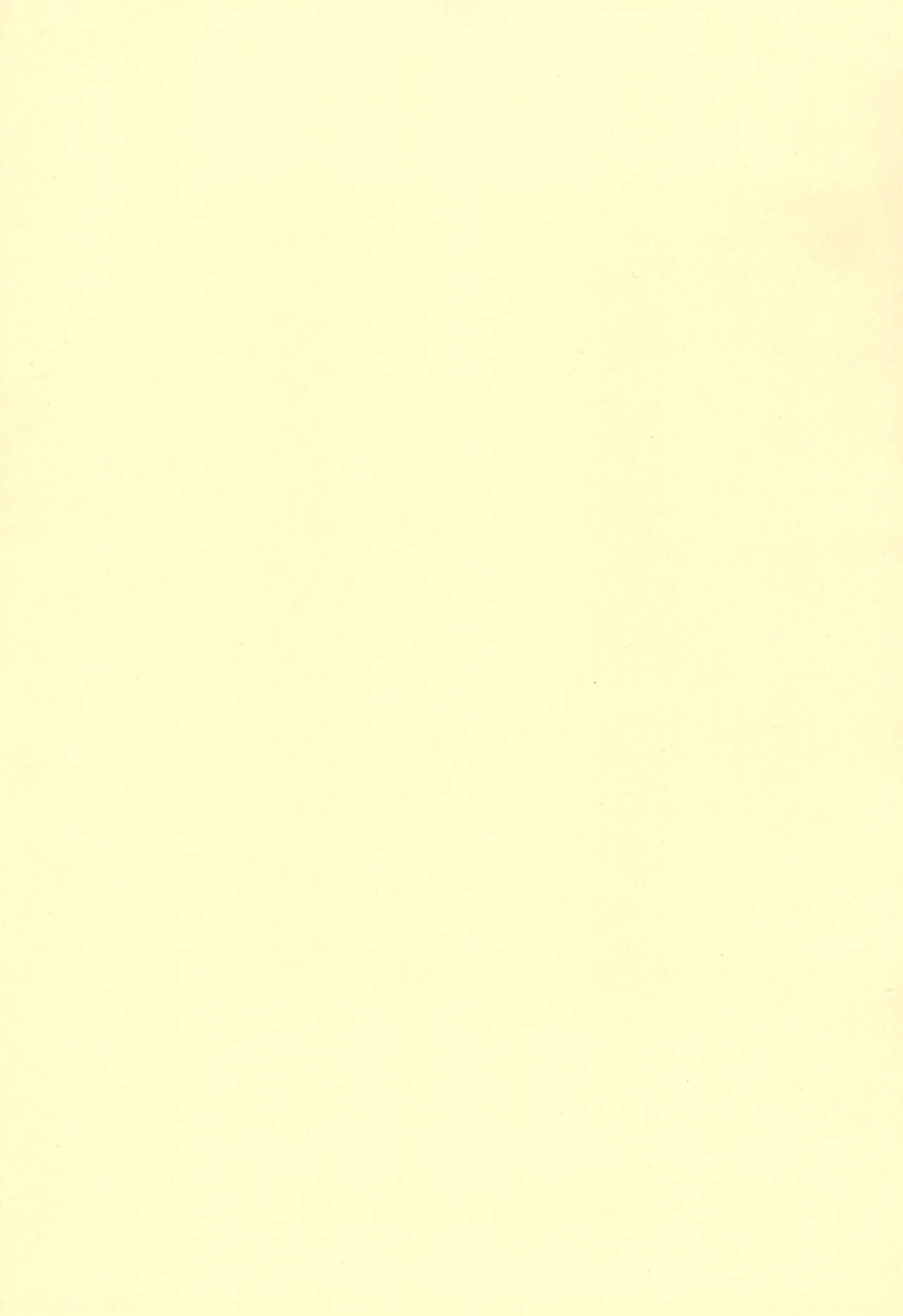 (C94) [魚ウサ王国 (魚ウサ王)] JYOJIZM SUMMER