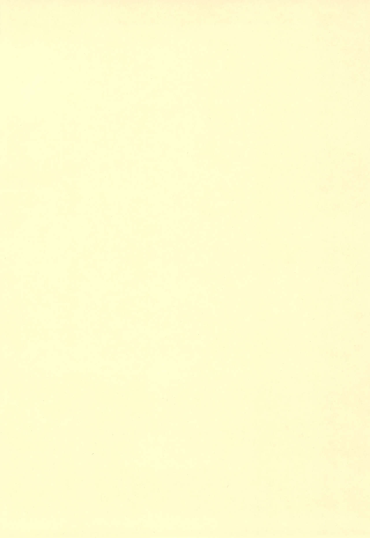 (C94) [魚ウサ王国 (魚ウサ王)] JYOJIZM SUMMER