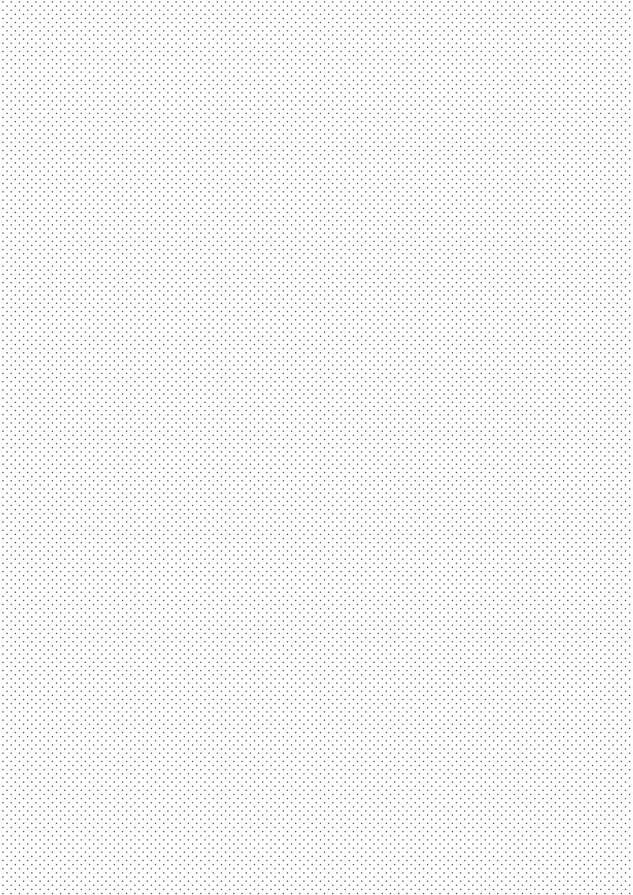 [うらうれたん (かんぱち)] 団長、救援よろしく! (グランブルーファンタジー) [DL版]