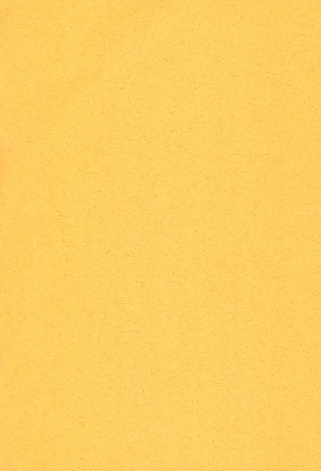 (例大祭) [そいつはヤベェ! (今々沙雪)] 桜 (東方Project)