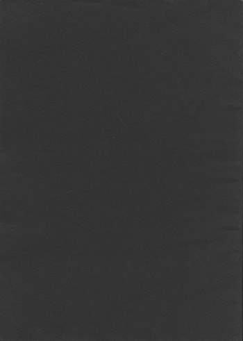 [無気力プロ] シベール Vol.6 (オリジナル, ダーティペア, 西遊記)