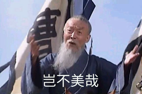 (人間じゃない♪R2) [とらいあんぐる! (まぷる)] セーエキ大好き瑠衣ちゃんの責め責め♪人間調教日記2 [中国翻訳]