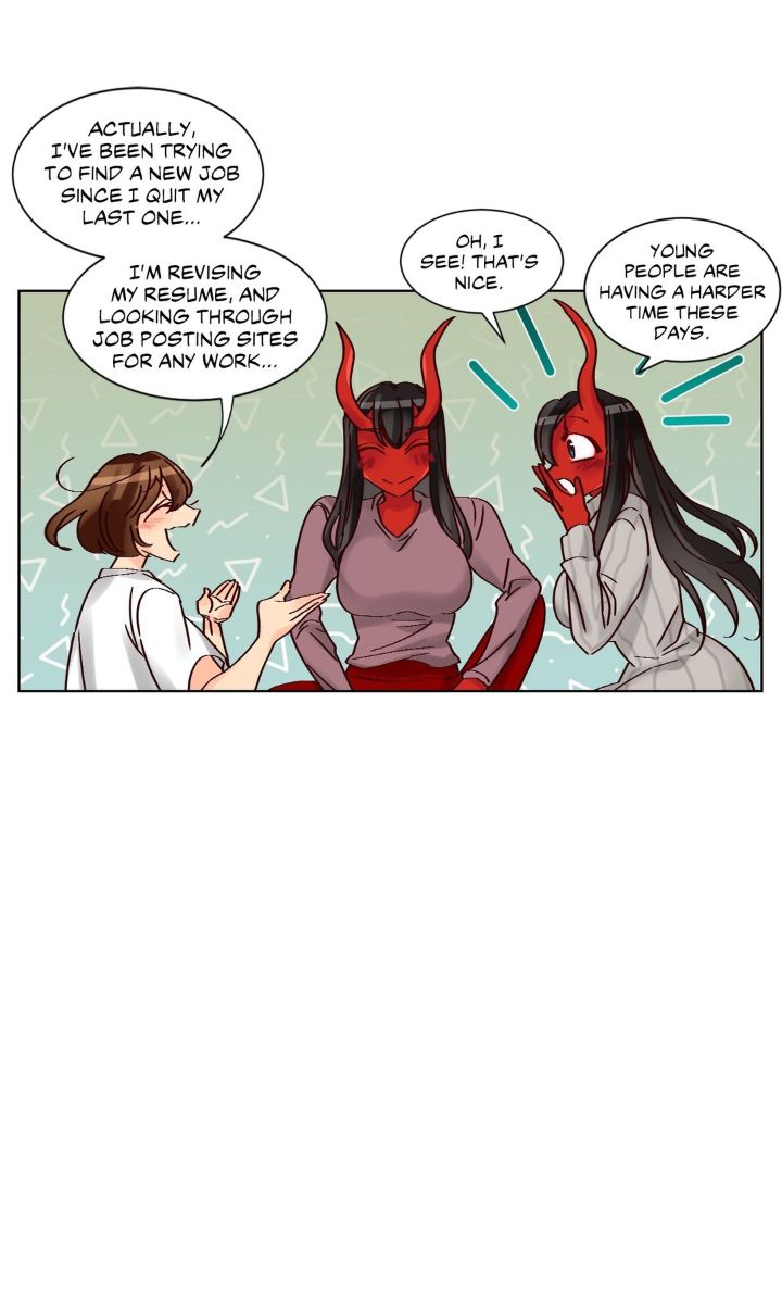 デビルドロップ第11章