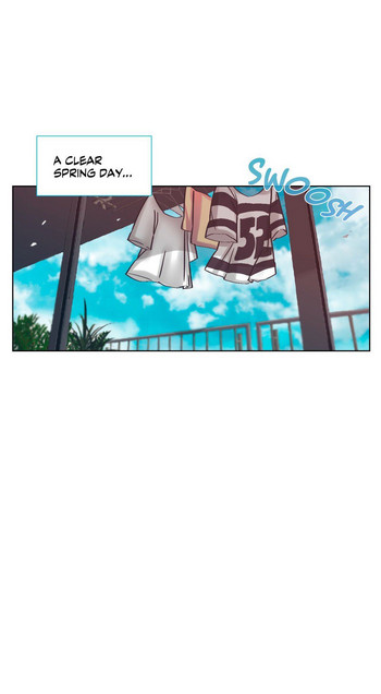 デビルドロップ第7章