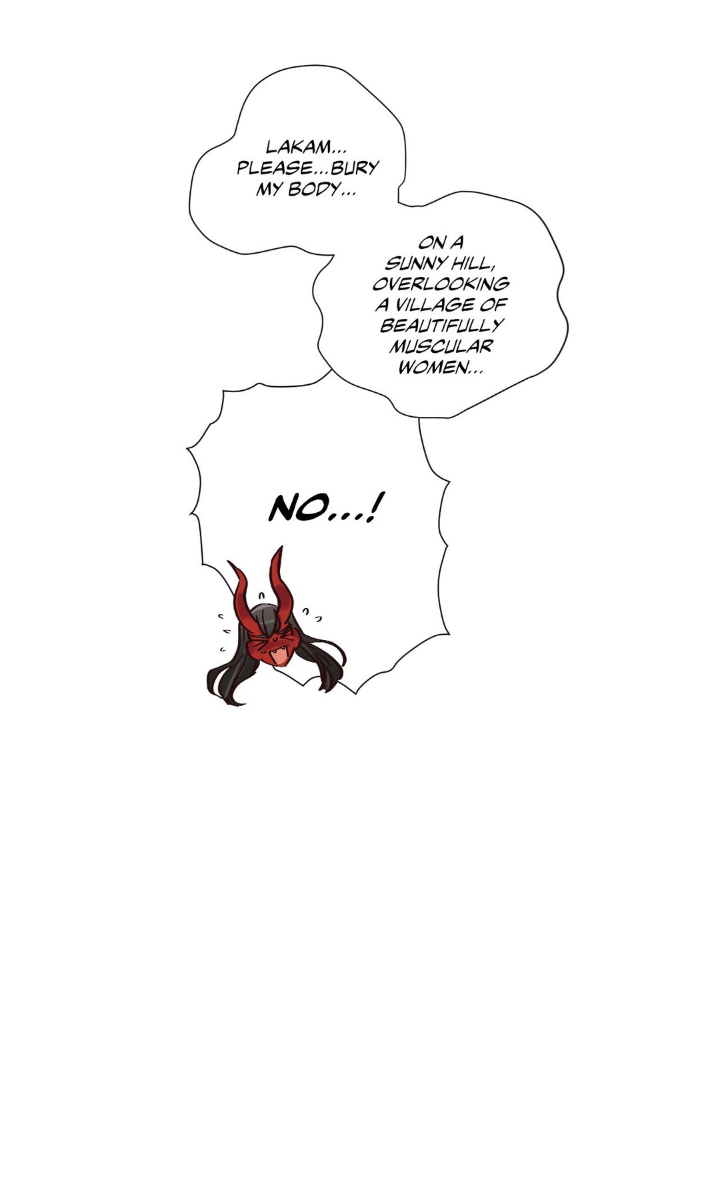 デビルドロップ第6章