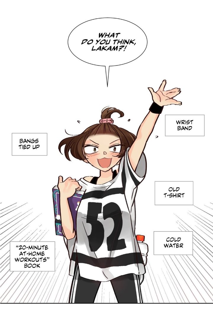 デビルドロップ第5章