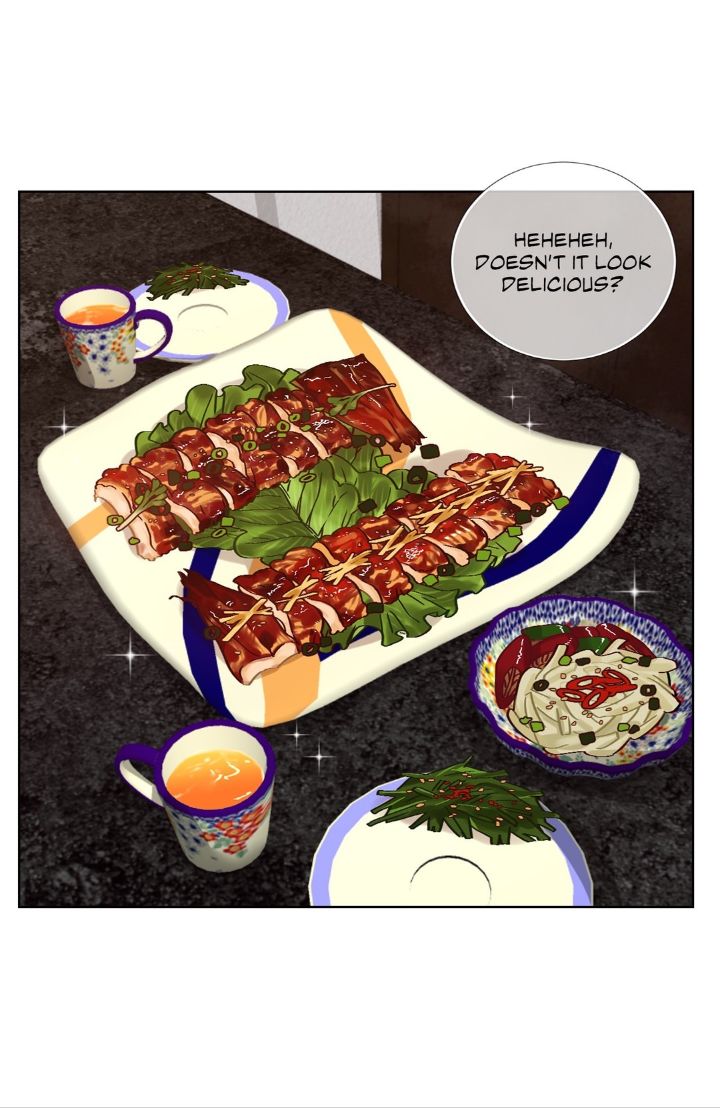 デビルドロップ第5章