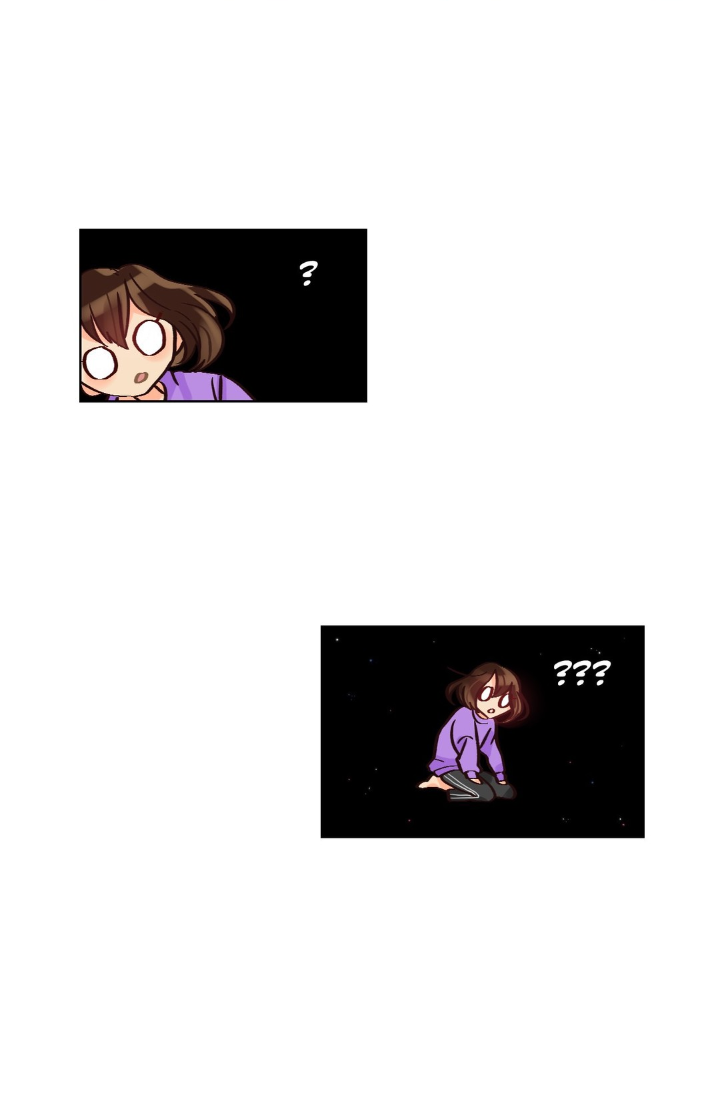 デビルドロップ第4章