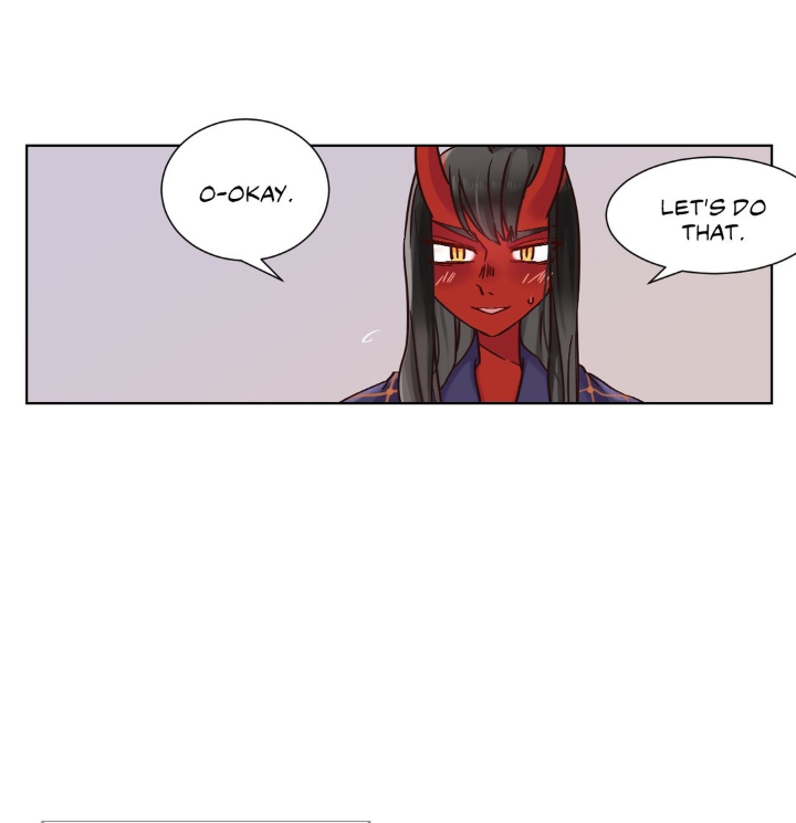 デビルドロップ第4章