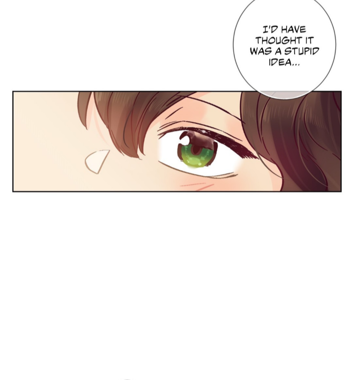 デビルドロップ第4章