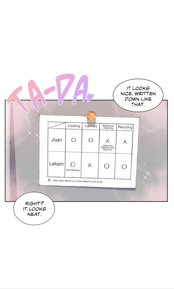 デビルドロップ第4章