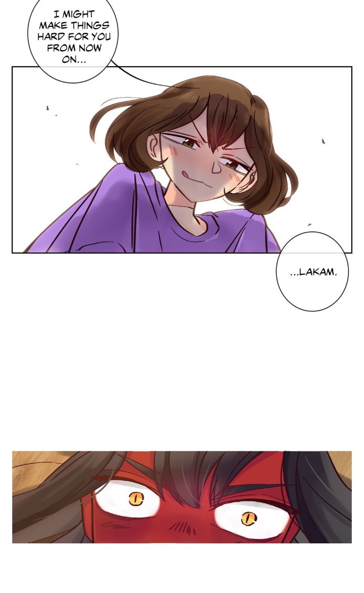 デビルドロップ第4章