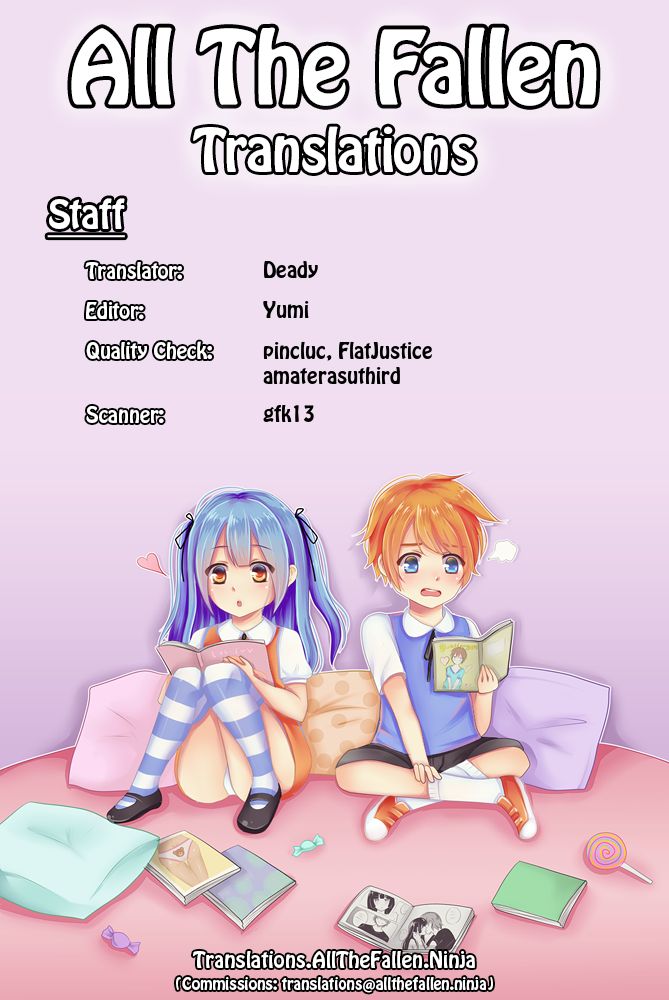 [はも] おっきいほうが好き (むちむちはーもにくす) [英訳]