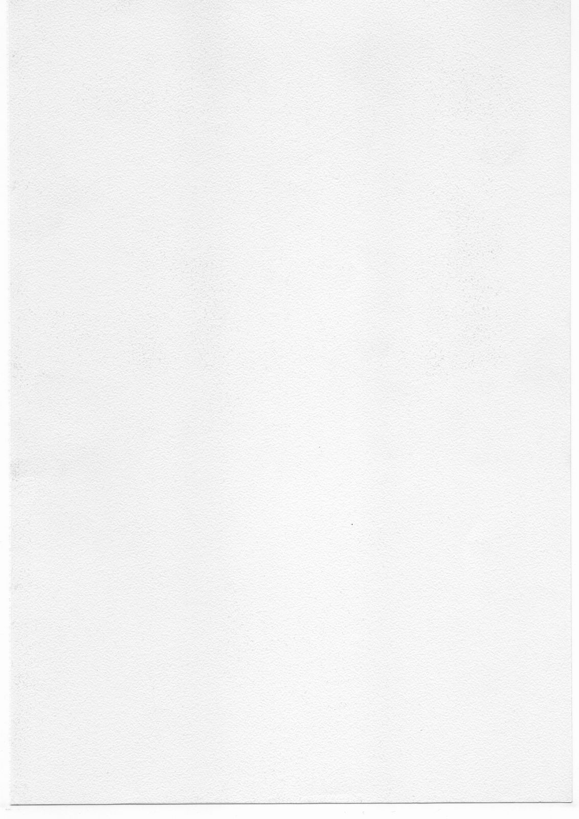 (C47) [眞嶋堂 (まとう)] イヨンノッカ (サムライスピリッツ)