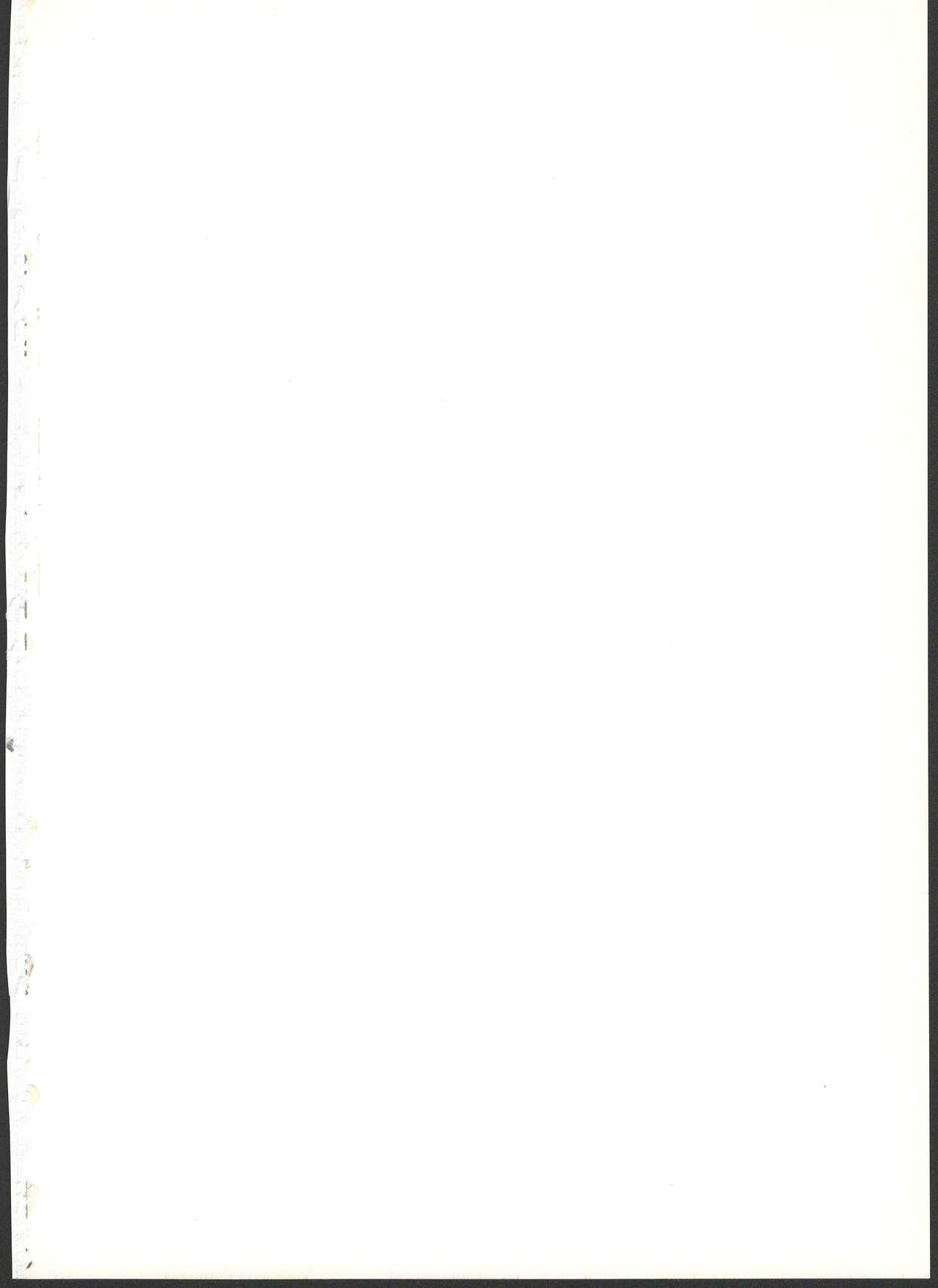 (C81) [ON YOUR MARK (SUNSON)] CLASSMATE (神羅万象)