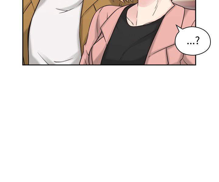 老师,好久不见 [女教师] 01-14话