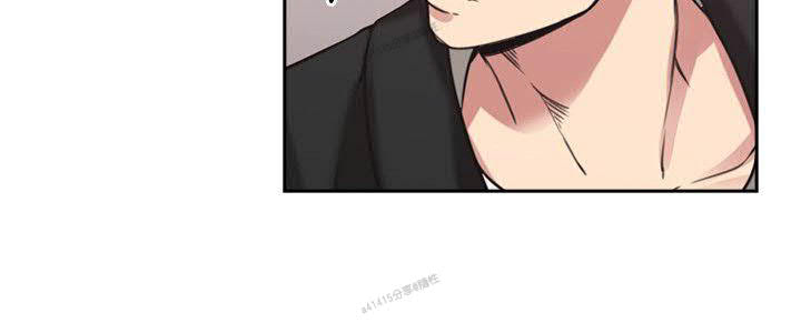 老师,好久不见 [女教师] 01-14话