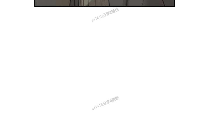 老师,好久不见 [女教师] 01-14话