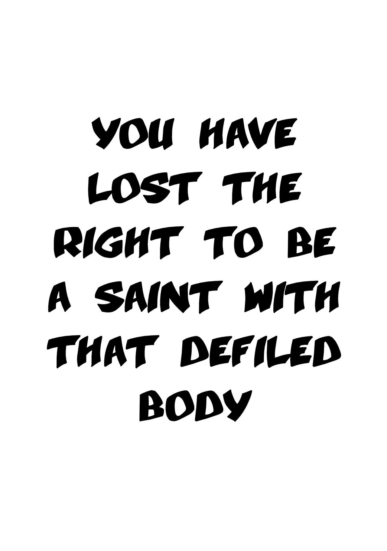 (C93) [STANKY (yozo)] 強制催眠聖女淫猥ビッチハイク (Fate/Apocrypha) [英訳]