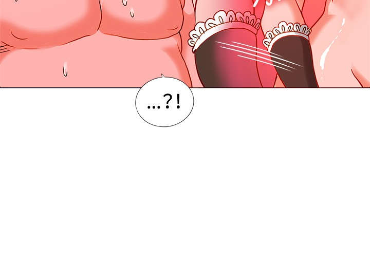 30cm立约人 第一季 [中国翻訳]