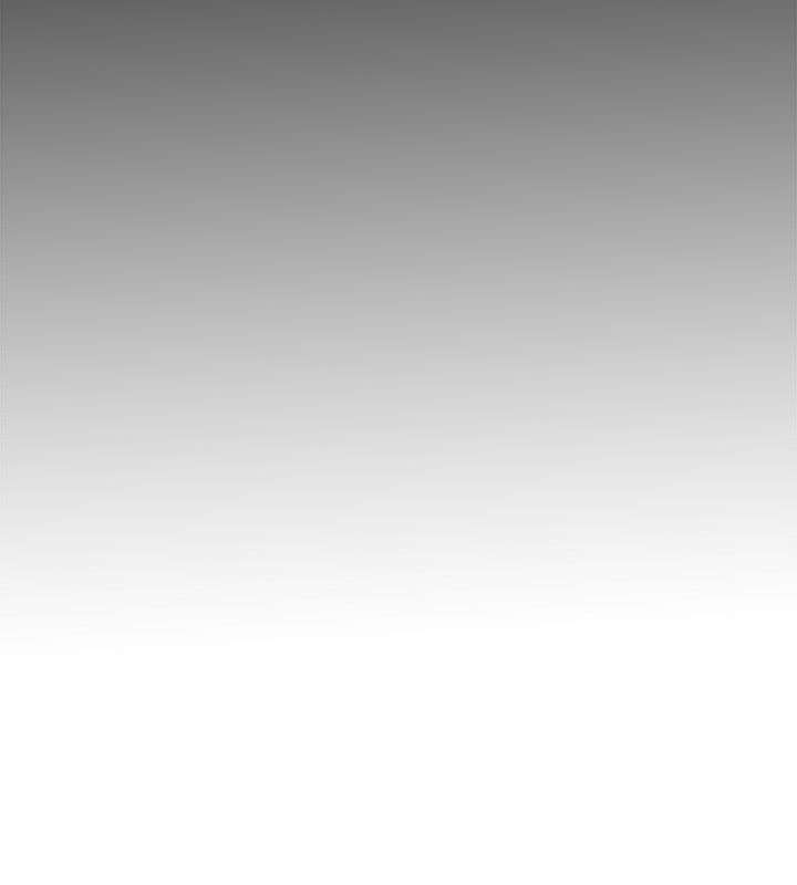 30cm立约人 第一季 [中国翻訳]