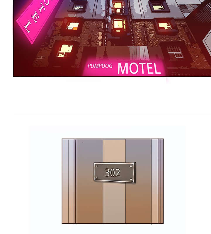 30cm立约人 第一季 [中国翻訳]