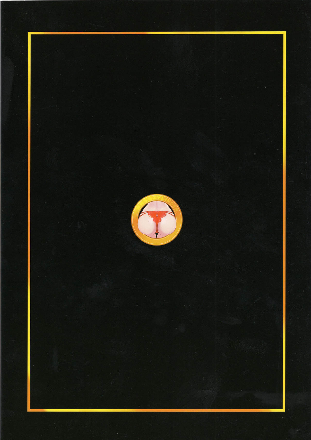 (C94) [メスしりんだー (爆砕)] メスしりんだー11 プリキュアママンのいる超高級風俗店 (プリキュアオールスターズ)[中国翻訳]