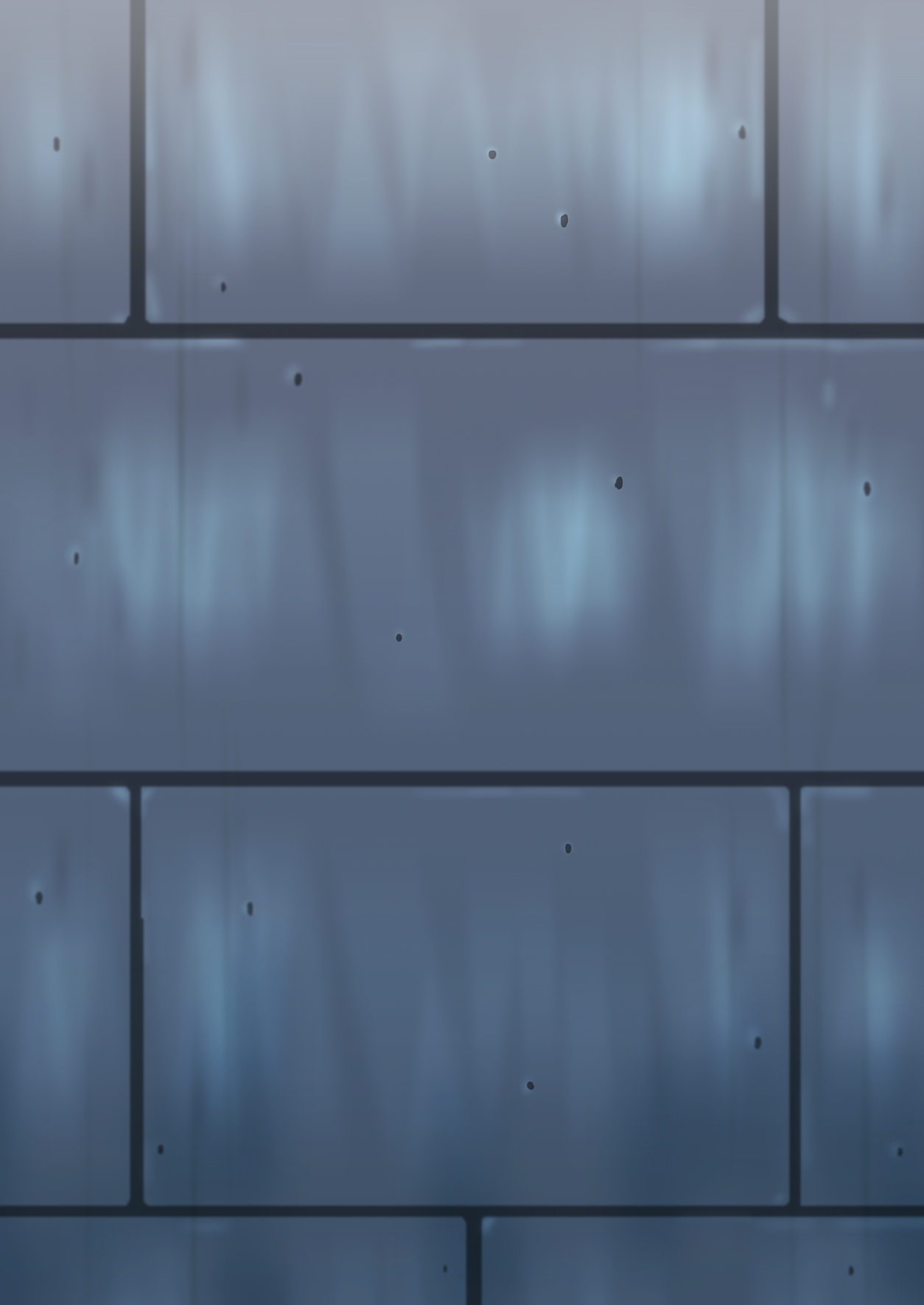 [ちらりずむ (ヒダカトヲル)] 願ヒ叶ワズ 完全版 (とある科学の超電磁砲) [DL版]