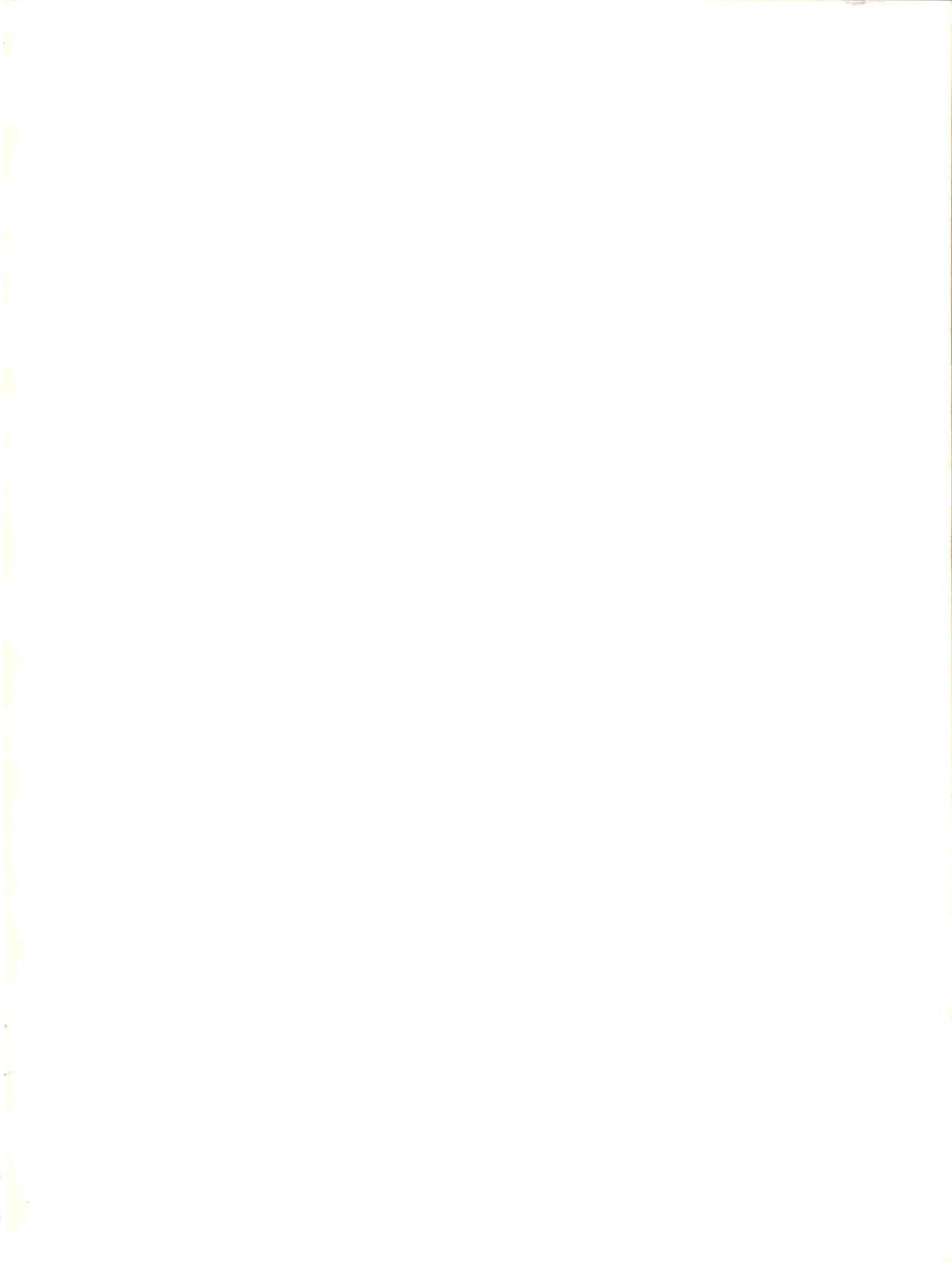 [BLACK DOG (黒犬獣)] SUBMISSION SAILORSTARS (美少女戦士セーラームーン) [2002-09-20]