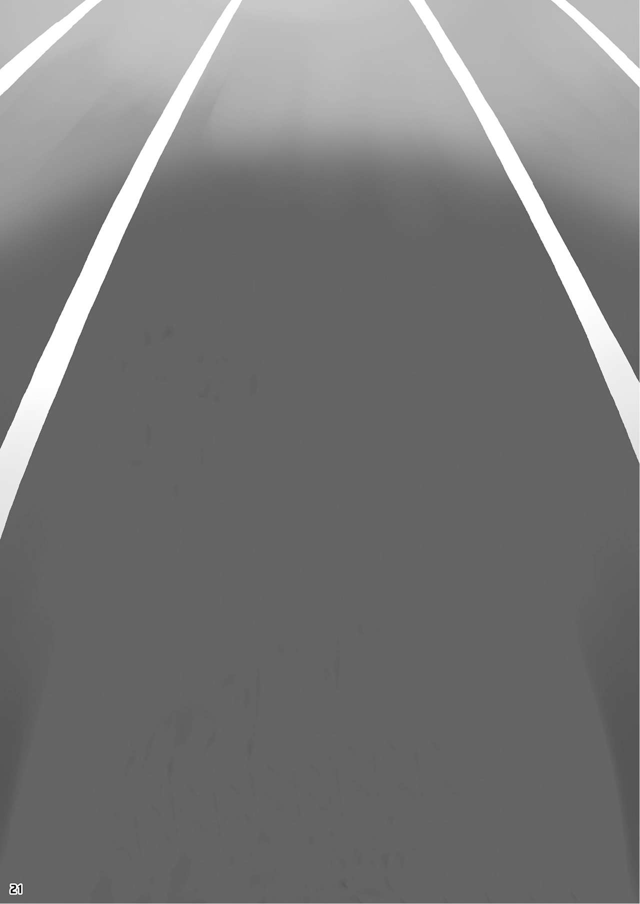 [まんぐりキャノン (ぢ鳥)] 指導姦 Crouching [英訳] [DL版]