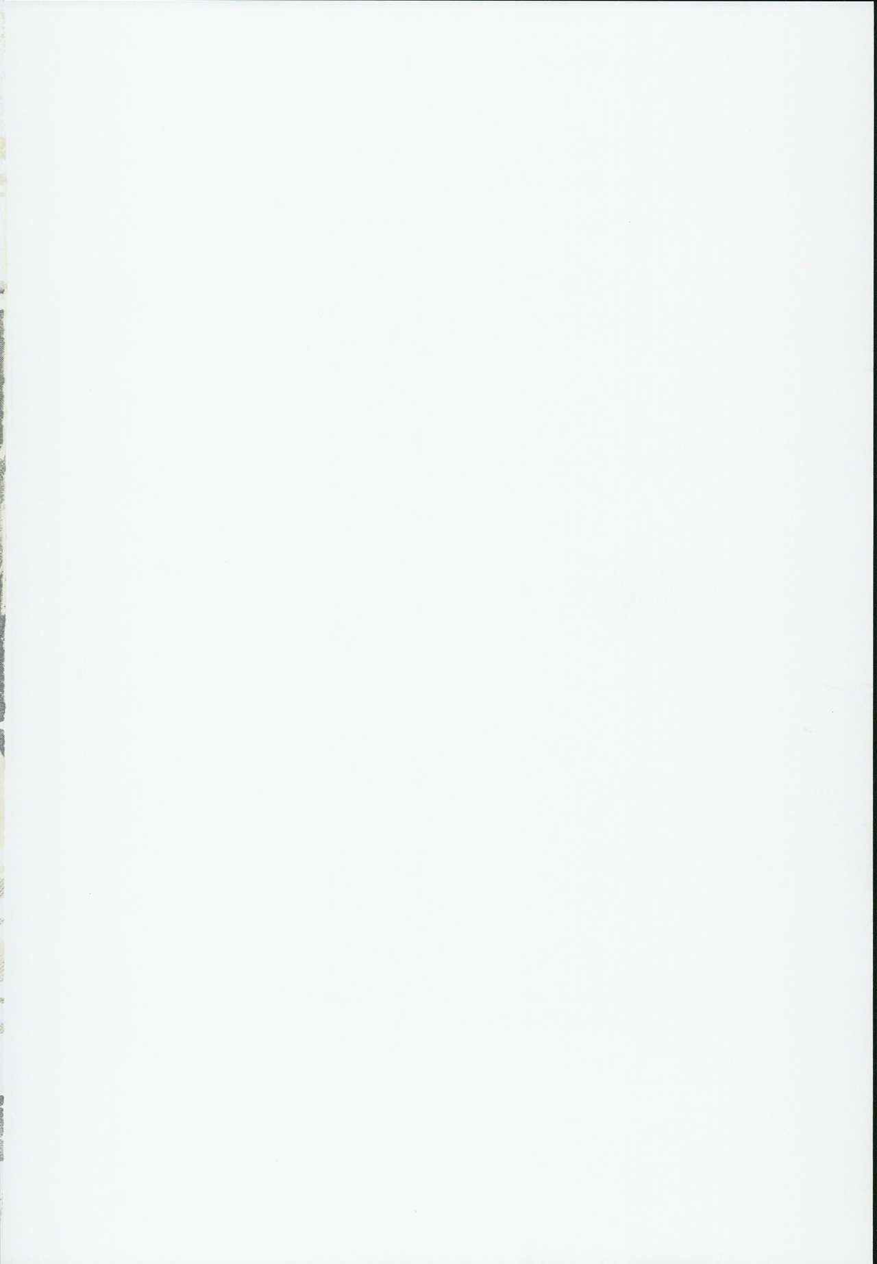 (C94) [CHARAN PORAN (猫乃またたび)] ありす＆文香催眠Girls劇場 (アイドルマスター シンデレラガールズ)