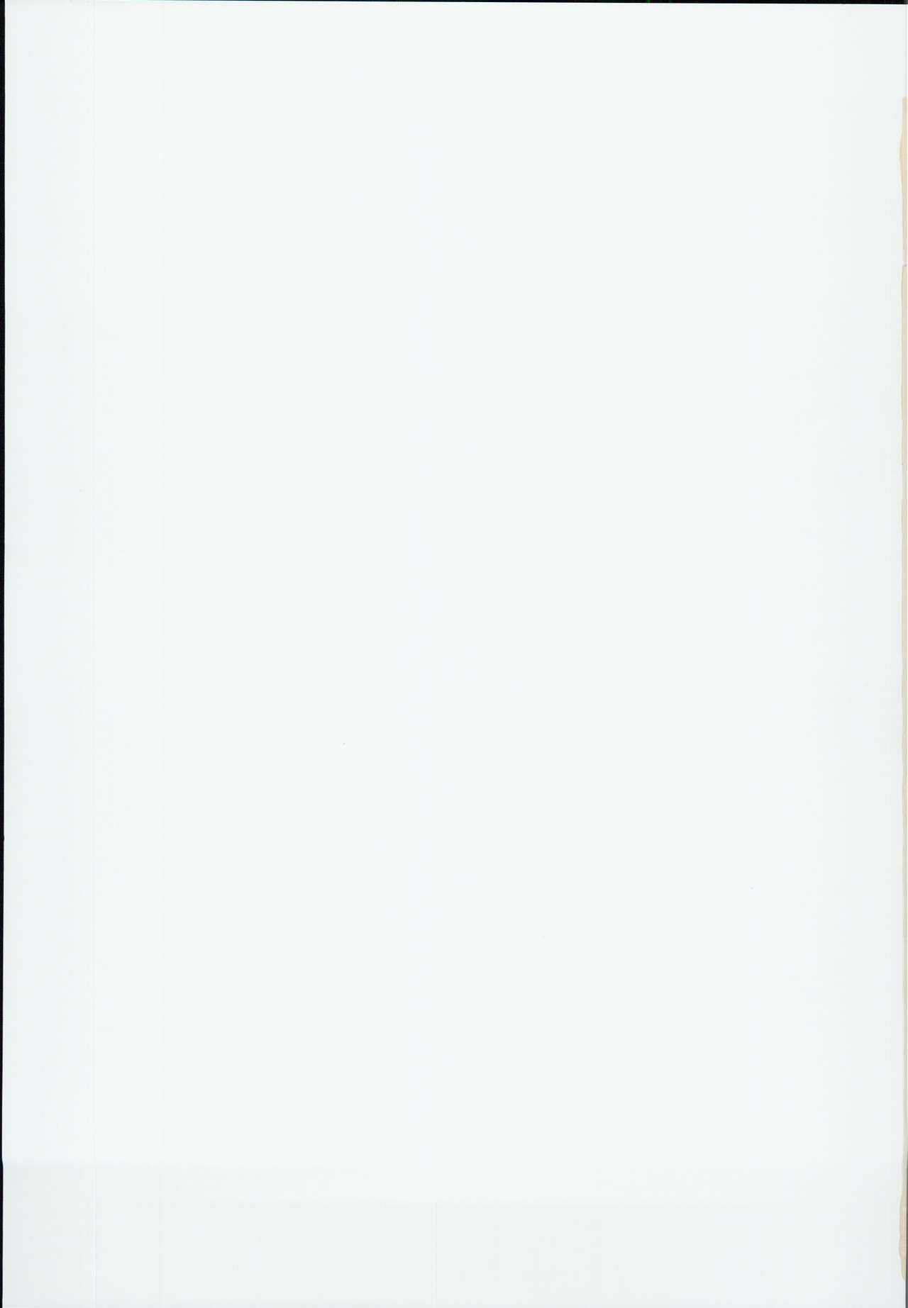 (C94) [CHARAN PORAN (猫乃またたび)] ありす＆文香催眠Girls劇場 (アイドルマスター シンデレラガールズ)