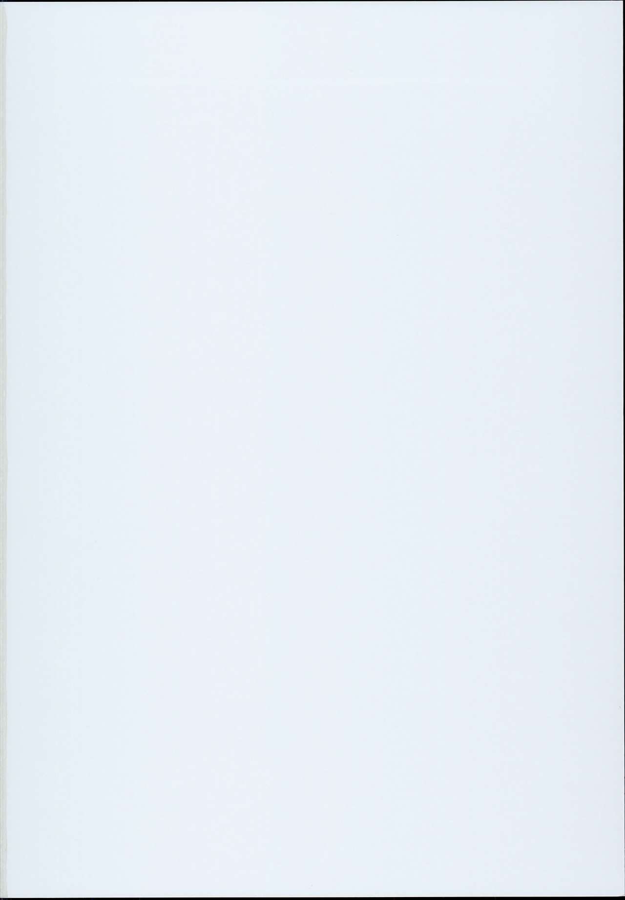 (C94) [ありすの宝箱 (水龍敬)] おいでよ！水龍敬ランド the 7th day