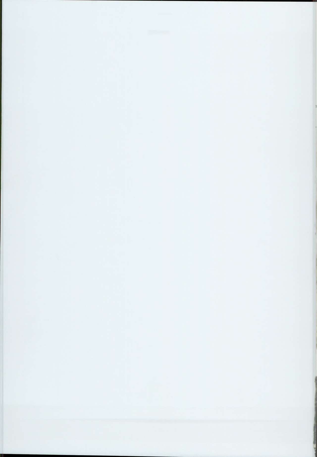 (C94) [OVing (おぶい)] 変態TSレスラーグラン (グランブルーファンタジー)