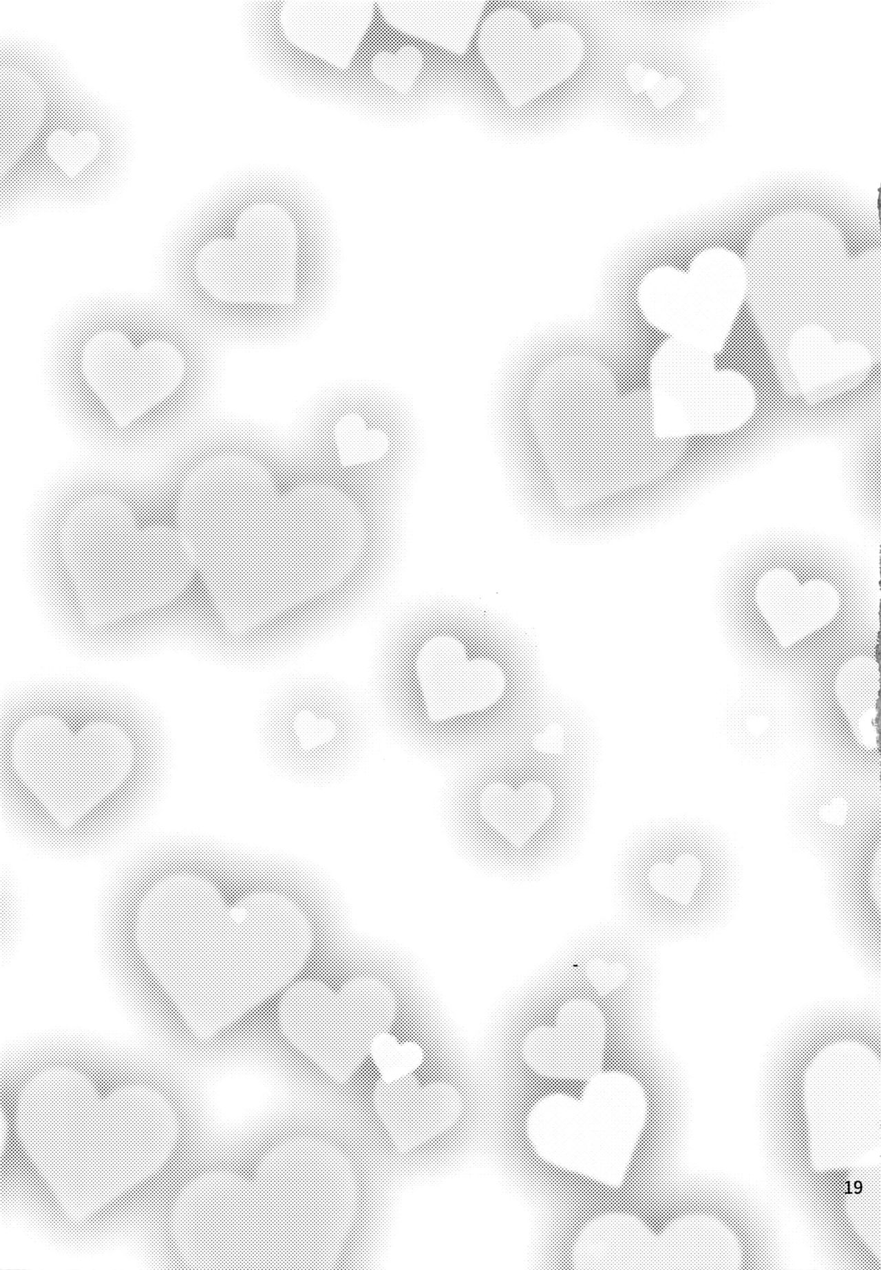 (TOP OF THE SUPER STAGE 2018) [osiri (りぬぬ)] osiri再録本 (アイドリッシュセブン)