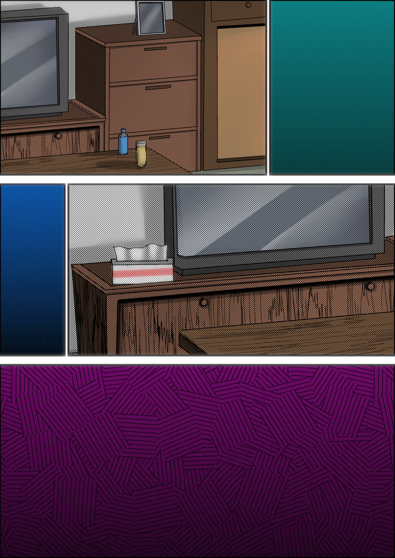 [きのこDX] 下品でお節介な肝っ玉母ちゃんとガチハメした時の話。